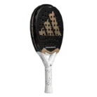 Adidas-Metalbone_Carbon_CTRL_3.4_2025_Padel_Racket_PadelUSA_store_2