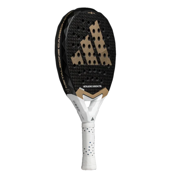Adidas-Metalbone_Carbon_CTRL_3.4_2025_Padel_Racket_PadelUSA_store_2