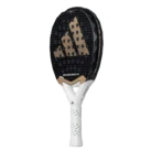 Adidas-Metalbone_Carbon_CTRL_3.4_2025_Padel_Racket_PadelUSA_store_3