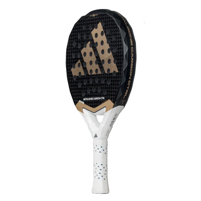 Adidas-Metalbone_Carbon_CTRL_3.4_2025_Padel_Racket_PadelUSA_store_3