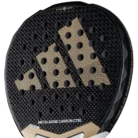 Adidas-Metalbone_Carbon_CTRL_3.4_2025_Padel_Racket_PadelUSA_store_4