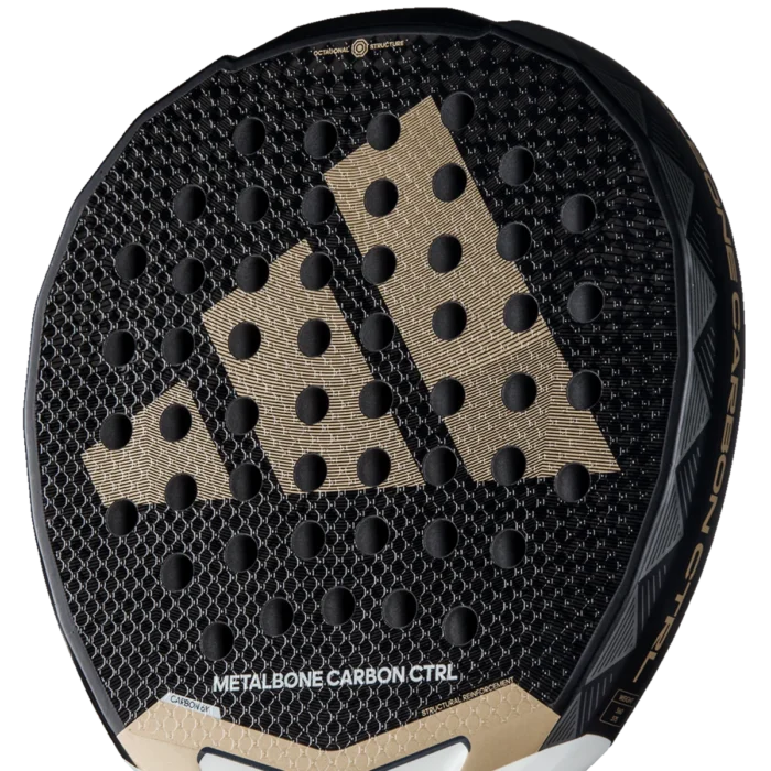 Adidas-Metalbone_Carbon_CTRL_3.4_2025_Padel_Racket_PadelUSA_store_4