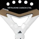Adidas-Metalbone_Carbon_CTRL_3.4_2025_Padel_Racket_PadelUSA_store_5