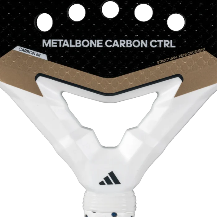 Adidas-Metalbone_Carbon_CTRL_3.4_2025_Padel_Racket_PadelUSA_store_5