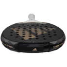 Adidas-Metalbone_Carbon_CTRL_3.4_2025_Padel_Racket_PadelUSA_store_6