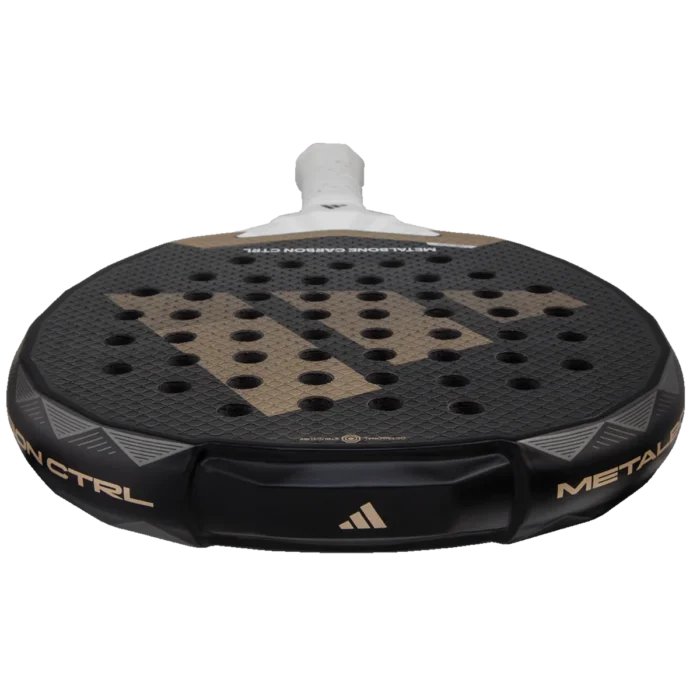 Adidas-Metalbone_Carbon_CTRL_3.4_2025_Padel_Racket_PadelUSA_store_6
