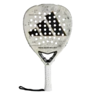 Adidas_Metalbone_Pro_Edt