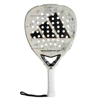 Adidas_Metalbone_Pro_Edt