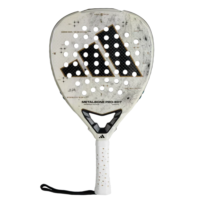 Adidas_Metalbone_Pro_Edt