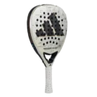 Adidas-Metalbone_Pro_EDT_Padel_Racket_PadelUSA_store_2