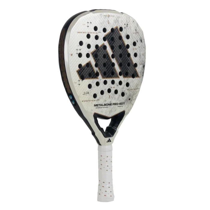 Adidas-Metalbone_Pro_EDT_Padel_Racket_PadelUSA_store_2