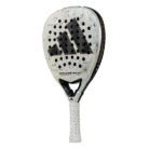 Adidas-Metalbone_Pro_EDT_Padel_Racket_PadelUSA_store_3