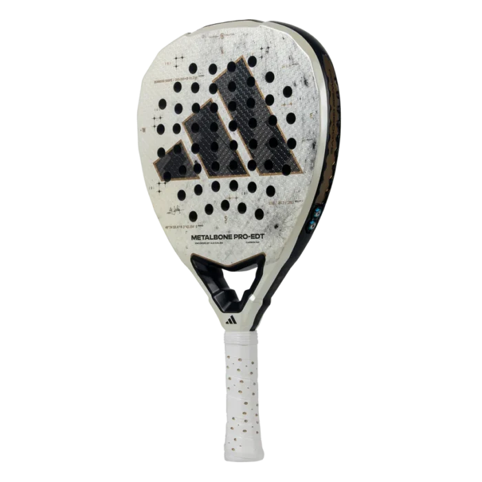 Adidas-Metalbone_Pro_EDT_Padel_Racket_PadelUSA_store_3