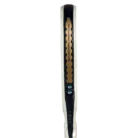 Adidas-Metalbone_Pro_EDT_Padel_Racket_PadelUSA_store_4