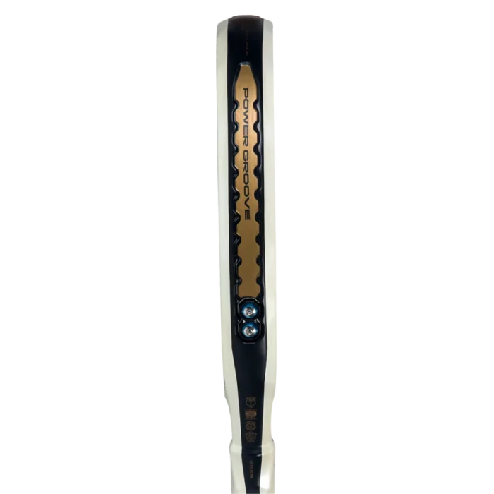 Adidas-Metalbone_Pro_EDT_Padel_Racket_PadelUSA_store_4