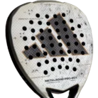 Adidas-Metalbone_Pro_EDT_Padel_Racket_PadelUSA_store_5