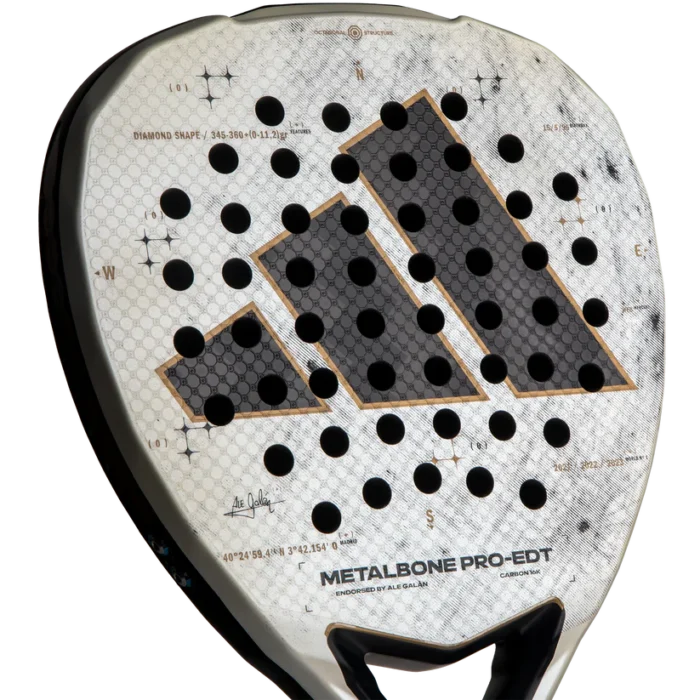 Adidas-Metalbone_Pro_EDT_Padel_Racket_PadelUSA_store_5
