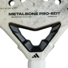 Adidas-Metalbone_Pro_EDT_Padel_Racket_PadelUSA_store_6