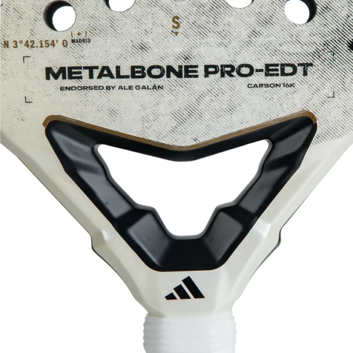 Adidas-Metalbone_Pro_EDT_Padel_Racket_PadelUSA_store_6