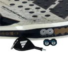 Adidas-Metalbone_Pro_EDT_Padel_Racket_PadelUSA_store_7