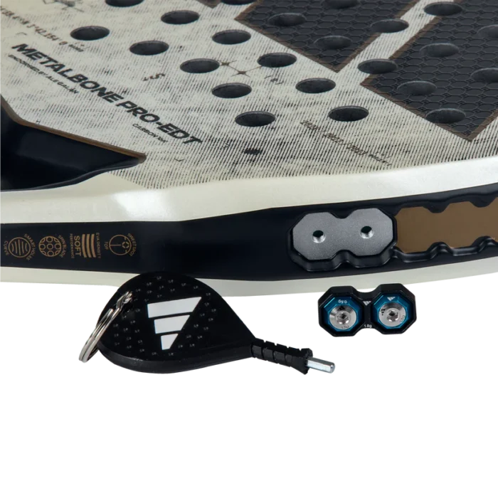 Adidas-Metalbone_Pro_EDT_Padel_Racket_PadelUSA_store_7