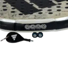 Adidas-Metalbone_Pro_EDT_Padel_Racket_PadelUSA_store_8