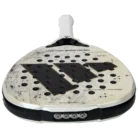 Adidas-Metalbone_Pro_EDT_Padel_Racket_PadelUSA_store_9