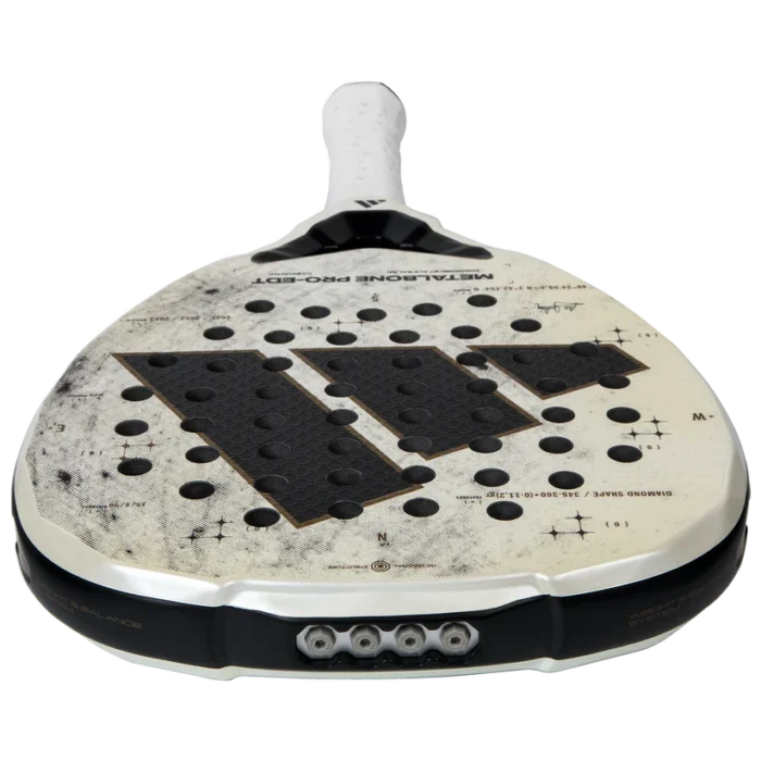 Adidas-Metalbone_Pro_EDT_Padel_Racket_PadelUSA_store_9