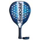 Babolat-Air_Veron_2.5_2025_Padel_Racket_PadelUSA_store_1
