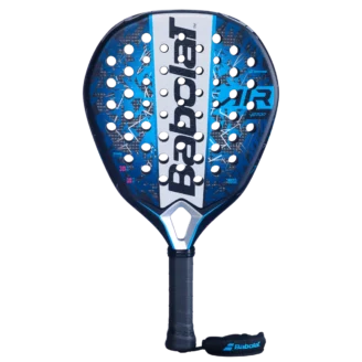 Babolat Air Veron 2025