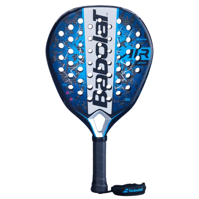 Babolat-Air_Veron_2.5_2025_Padel_Racket_PadelUSA_store_1