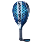 Babolat-Air_Veron_2.5_2025_Padel_Racket_PadelUSA_store_2