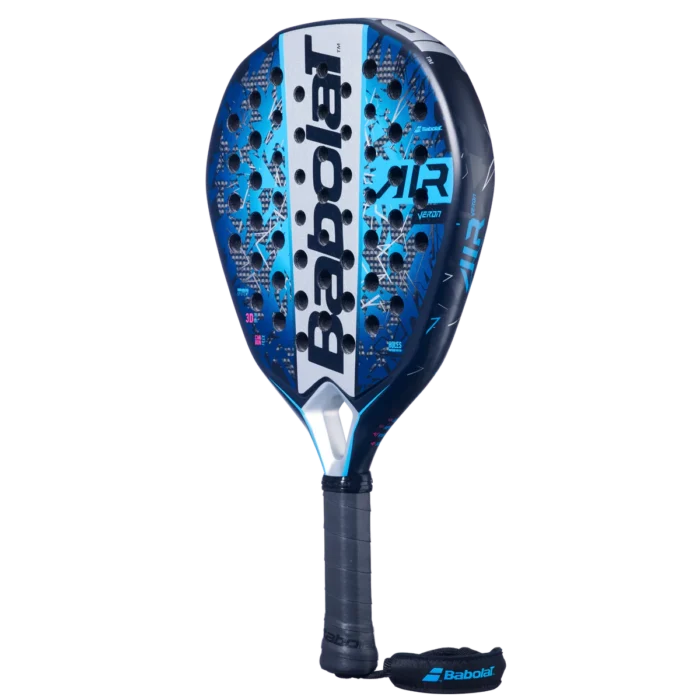 Babolat-Air_Veron_2.5_2025_Padel_Racket_PadelUSA_store_2