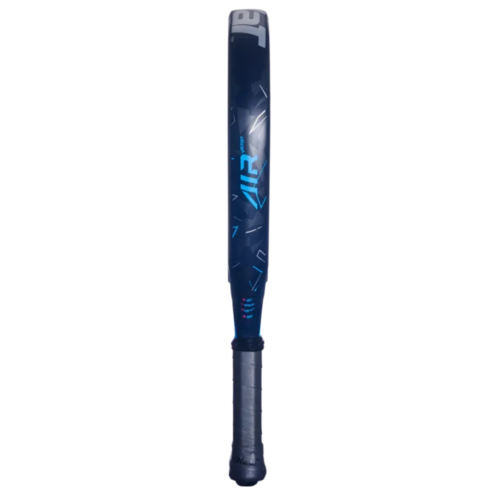 Babolat-Air_Veron_2.5_2025_Padel_Racket_PadelUSA_store_3