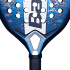 Babolat-Air_Veron_2.5_2025_Padel_Racket_PadelUSA_store_4