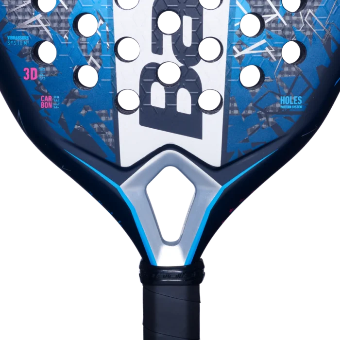Babolat-Air_Veron_2.5_2025_Padel_Racket_PadelUSA_store_4