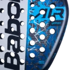 Babolat-Air_Veron_2.5_2025_Padel_Racket_PadelUSA_store_5