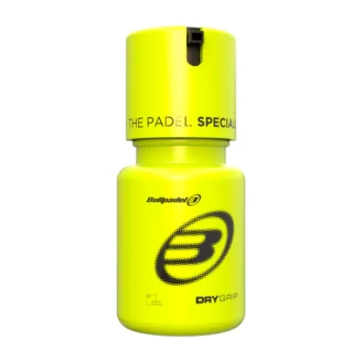 Bullpadel Dry Grip Gel