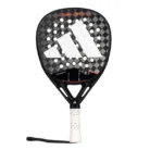 Adidas_Cross_It_3.4