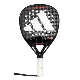 Adidas_Cross_It_3.4