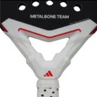 Metalbone_team_3.4_AR2AA0DETAILHEART_960x960_crop_center
