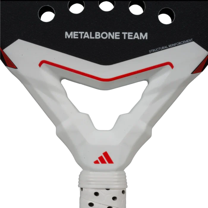 Metalbone_team_3.4_AR2AA0DETAILHEART_960x960_crop_center