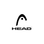 Head_Logo_Life4padel