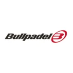 Bullpadel_Logo_Life4padel