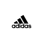 Adidas_Logo_Life4padel