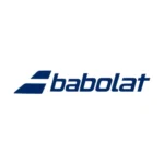 Babolat_Logo_Life4padel