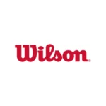 Wilson_Logo_Life4padel