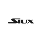 Siux_Logo_Life4padel
