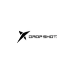 Dropshot_Logo_Life4padel