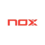 Nox_Logo_Life4padel